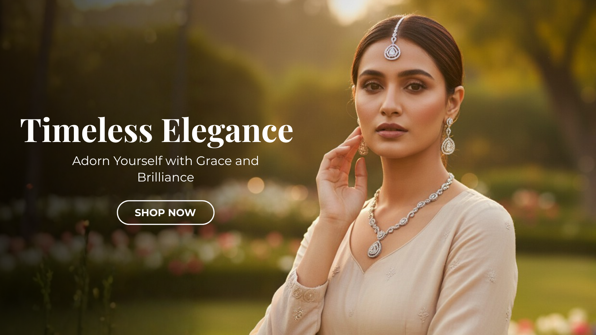 Why Artistry Gems Is Every Jewelry Lover’s Favorite Online Store