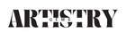 Artistry Gems